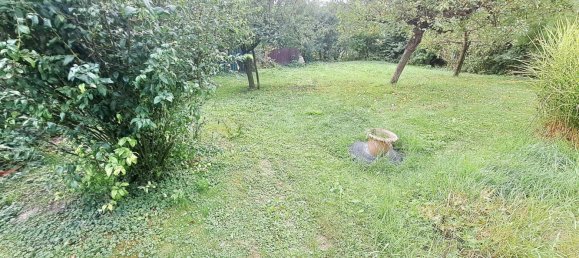 3 غرف نوم منزل في St. Polten, Austria رقم 244191 6