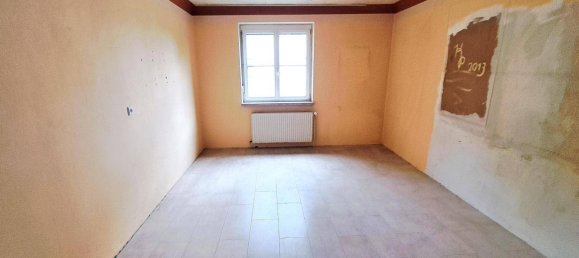 3 غرف نوم منزل في St. Polten, Austria رقم 244191 15