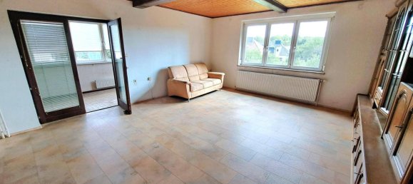 3 غرف نوم منزل في St. Polten, Austria رقم 244191 13