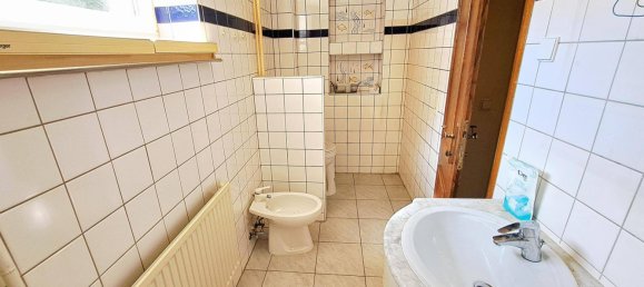 3 غرف نوم منزل في St. Polten, Austria رقم 244191 10