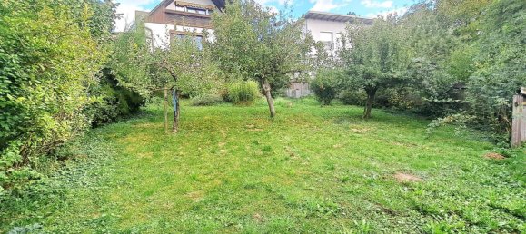 3 غرف نوم منزل في St. Polten, Austria رقم 244191 8