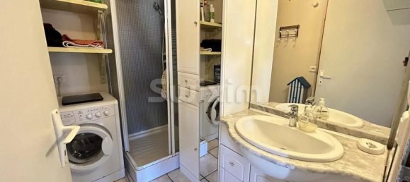 1 bedroom Villa in Champlitte, France No. 198663 10