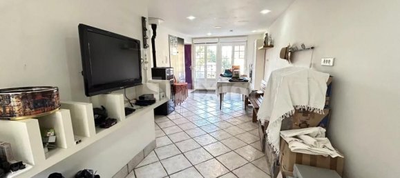 1 bedroom Villa in Champlitte, France No. 198663 3