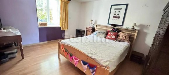 1 bedroom Villa in Champlitte, France No. 198663 7