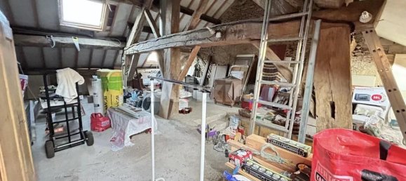 1 bedroom Villa in Champlitte, France No. 198663 11