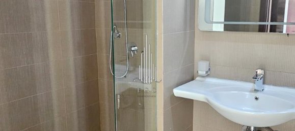 2 bedrooms Apartment in Al Reem Island, UAE No. 39135 11