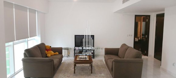 2 bedrooms Apartment in Al Reem Island, UAE No. 39135 2