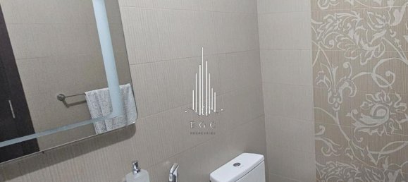 2 bedrooms Apartment in Al Reem Island, UAE No. 39135 10