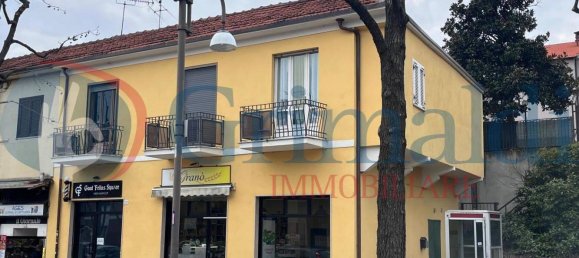 2 rooms Apartment in Beinasco, Italy No. 57669 18