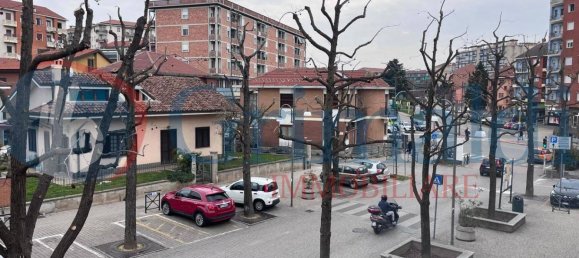 2 rooms Apartment in Beinasco, Italy No. 57669 15
