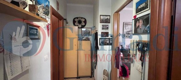 2 rooms Apartment in Beinasco, Italy No. 57669 13