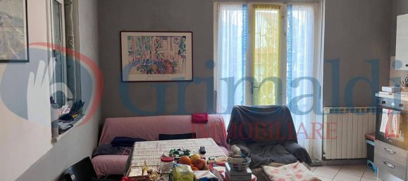 2 rooms Apartment in Beinasco, Italy No. 57669 9