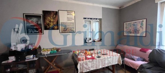 2 rooms Apartment in Beinasco, Italy No. 57669 7