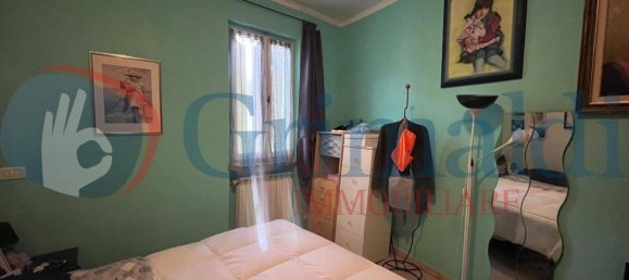 2 rooms Apartment in Beinasco, Italy No. 57669 10