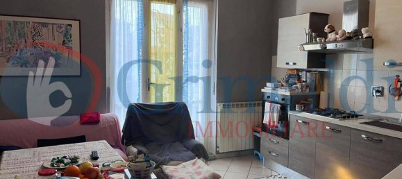 2 rooms Apartment in Beinasco, Italy No. 57669 8