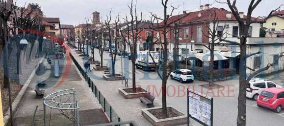 2 rooms Apartment in Beinasco, Italy No. 57669 16