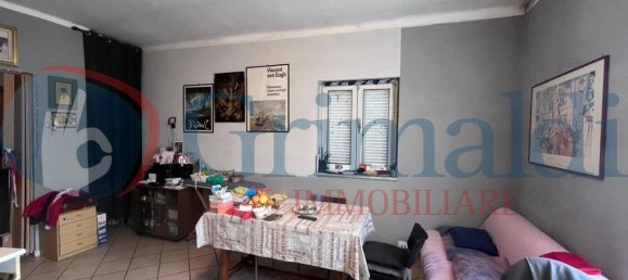 2 rooms Apartment in Beinasco, Italy No. 57669 6