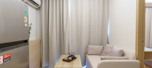 3غرفة شقة في Pattaya, Thailand رقم 175647 12