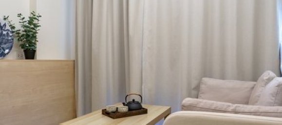 3غرفة شقة في Pattaya, Thailand رقم 175647 13