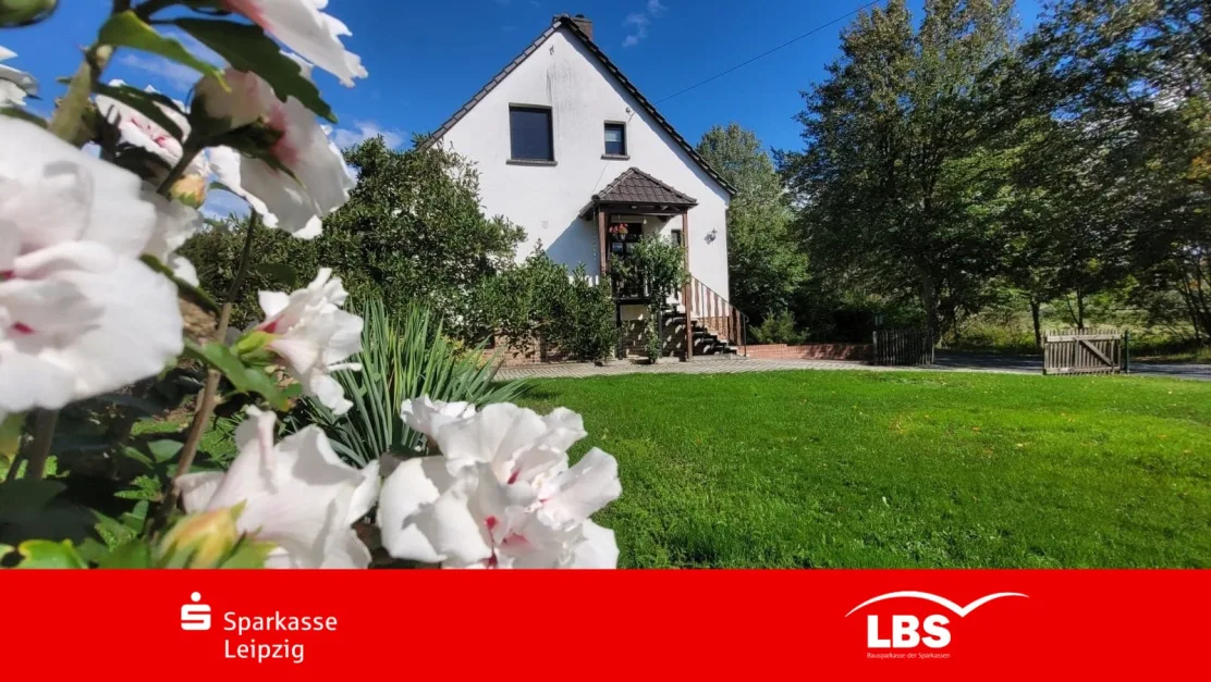 2 chambres Maison de ville à Leipzig, Germany No. 154930