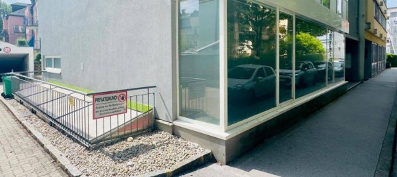  مكتب في Salzburg, Austria 221متر مربع رقم 255660 5