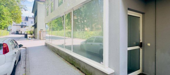  مكتب في Salzburg, Austria 221متر مربع رقم 255660 4