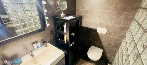  مكتب في Salzburg, Austria 221متر مربع رقم 255660 9