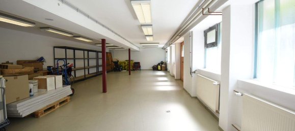 Дом с 4 комнатами в Дорнбирн, Австрия № 248535 25