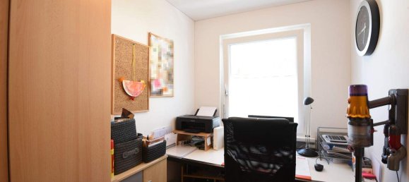 Дом с 4 комнатами в Дорнбирн, Австрия № 248535 14