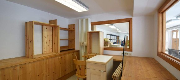 Дом с 4 комнатами в Дорнбирн, Австрия № 248535 23