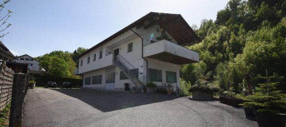 Дом с 4 комнатами в Дорнбирн, Австрия № 248535 2