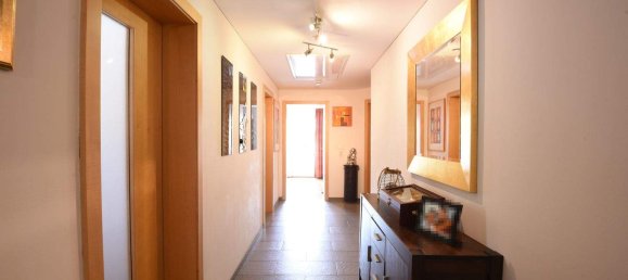 Дом с 4 комнатами в Дорнбирн, Австрия № 248535 7