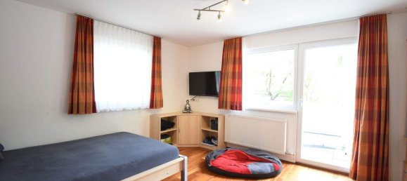 Дом с 4 комнатами в Дорнбирн, Австрия № 248535 13