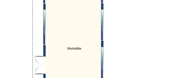 Дом с 4 комнатами в Дорнбирн, Австрия № 248535 5