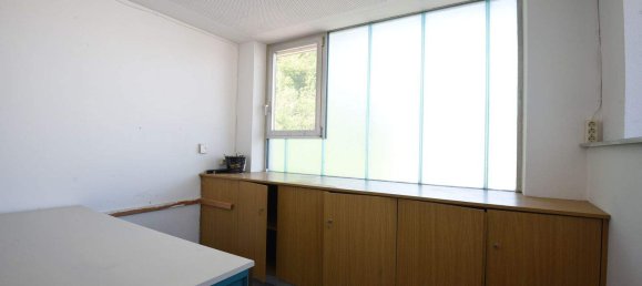 Дом с 4 комнатами в Дорнбирн, Австрия № 248535 24