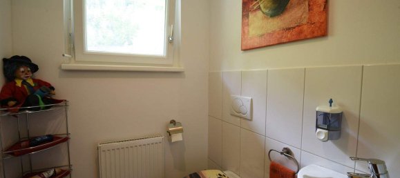 Дом с 4 комнатами в Дорнбирн, Австрия № 248535 17