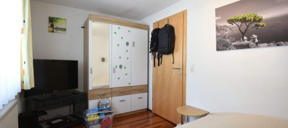 Дом с 4 комнатами в Дорнбирн, Австрия № 248535 15