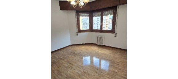 4 bedrooms Apartment in Logrono, Spain No. 158533 41