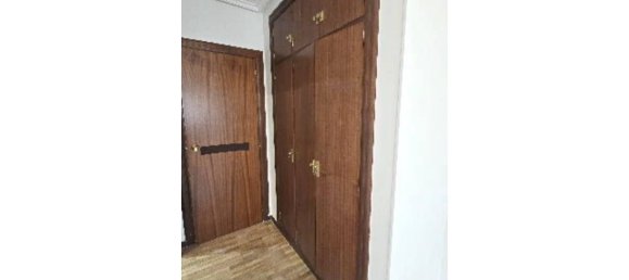 4 bedrooms Apartment in Logrono, Spain No. 158533 45