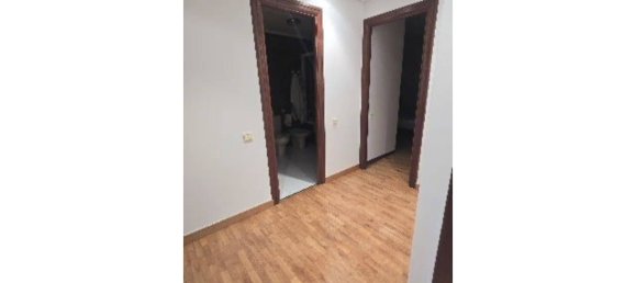 4 bedrooms Apartment in Logrono, Spain No. 158533 27