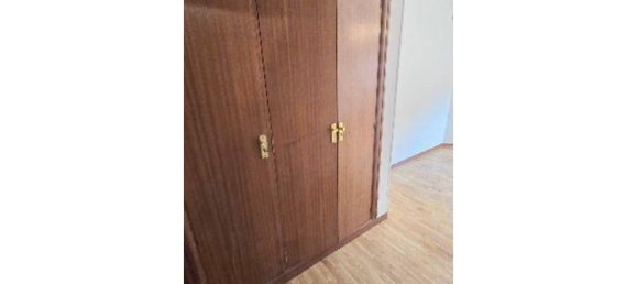 4 bedrooms Apartment in Logrono, Spain No. 158533 42