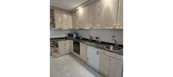 4 bedrooms Apartment in Logrono, Spain No. 158533 23