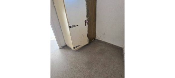 4 bedrooms Apartment in Logrono, Spain No. 158533 48