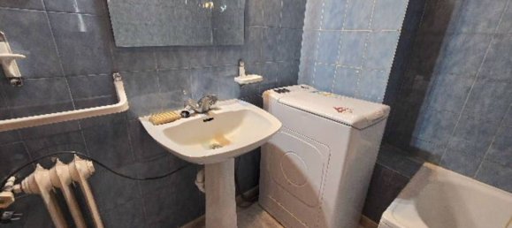 4 bedrooms Apartment in Logrono, Spain No. 158533 16