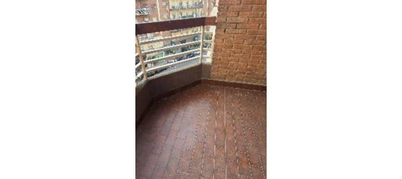 4 bedrooms Apartment in Logrono, Spain No. 158533 4