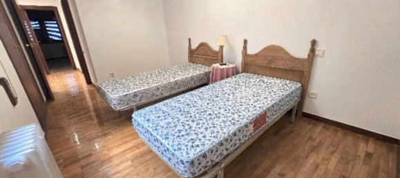 4 bedrooms Apartment in Logrono, Spain No. 158533 29