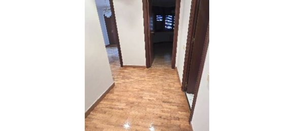 4 bedrooms Apartment in Logrono, Spain No. 158533 28