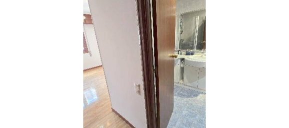 4 bedrooms Apartment in Logrono, Spain No. 158533 44