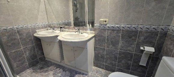 4 bedrooms Apartment in Logrono, Spain No. 158533 37