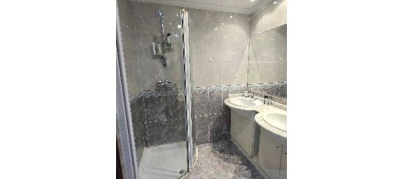 4 bedrooms Apartment in Logrono, Spain No. 158533 36